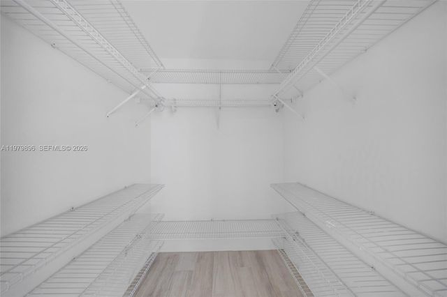 5760 Rock Island Rd 321, Tamarac, FL 33319