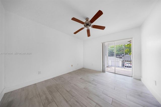 5760 Rock Island Rd 321, Tamarac, FL 33319