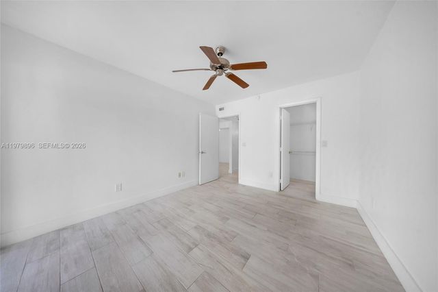 5760 Rock Island Rd 321, Tamarac, FL 33319