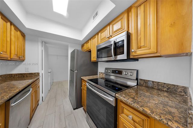 5760 Rock Island Rd 321, Tamarac, FL 33319