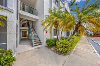 5760 Rock Island Rd 321, Tamarac, FL 33319