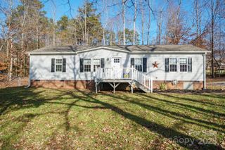 3433 Spinner Court, Sherrills Ford, NC 28673