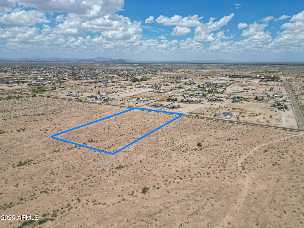 29549 W Van Buren Street -, Buckeye, AZ 85396 — photo 3