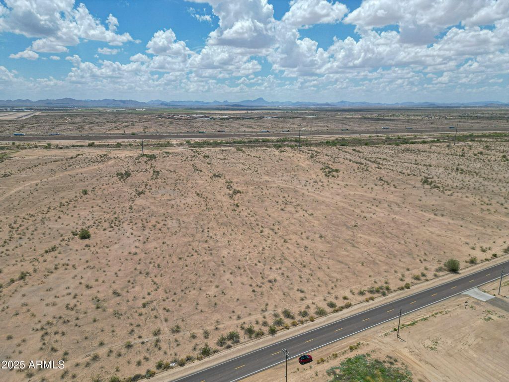 29549 W Van Buren Street -, Buckeye, AZ 85396 — photo 5