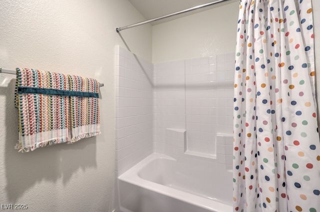 7712 Miller Falls Lane Lot 109, North Las Vegas, NV 89084