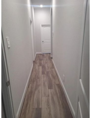 337 Eagle Ridge Drive, Forney, TX 75126