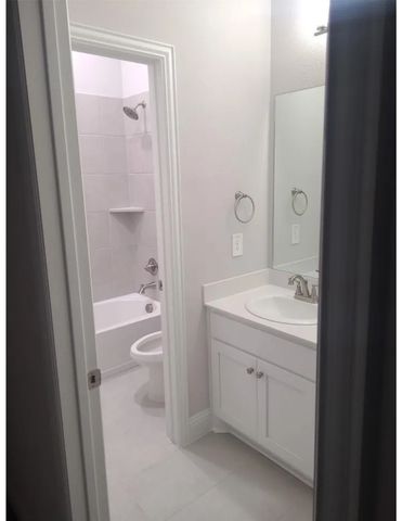 337 Eagle Ridge Drive, Forney, TX 75126