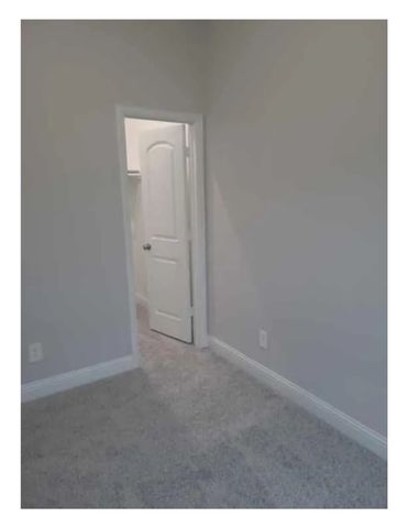 337 Eagle Ridge Drive, Forney, TX 75126