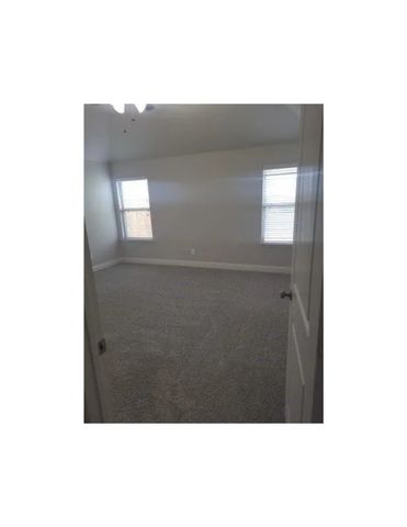 337 Eagle Ridge Drive, Forney, TX 75126