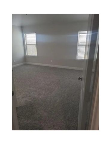 337 Eagle Ridge Drive, Forney, TX 75126