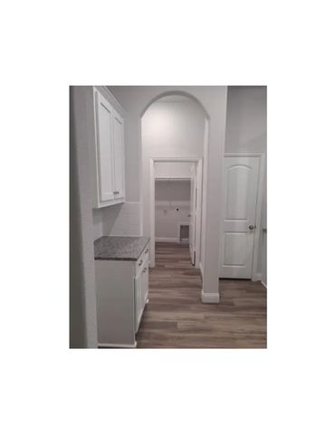 337 Eagle Ridge Drive, Forney, TX 75126