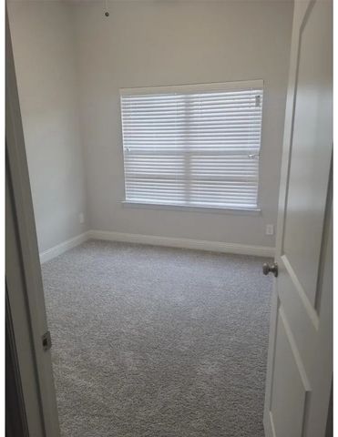 337 Eagle Ridge Drive, Forney, TX 75126