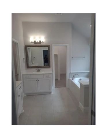 337 Eagle Ridge Drive, Forney, TX 75126