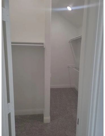 337 Eagle Ridge Drive, Forney, TX 75126