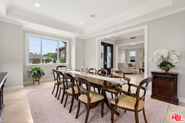 6468 Wynkoop Street, Los Angeles, CA 90045