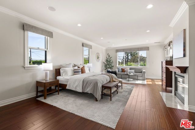 6468 Wynkoop Street, Los Angeles, CA 90045
