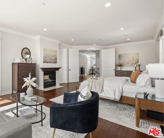 6468 Wynkoop Street, Los Angeles, CA 90045