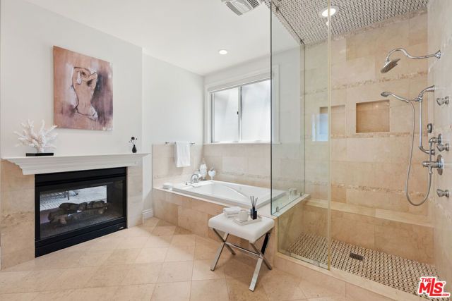 6468 Wynkoop Street, Los Angeles, CA 90045