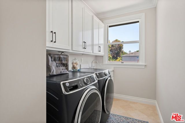 6468 Wynkoop Street, Los Angeles, CA 90045