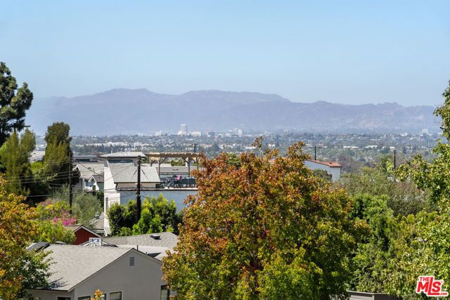 6468 Wynkoop Street, Los Angeles, CA 90045