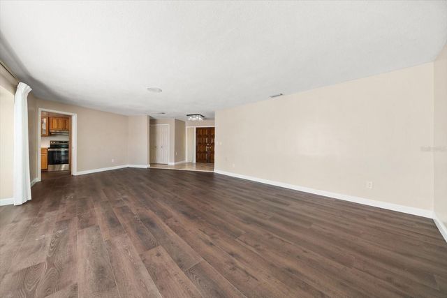 878 HARBOR ISLAND, Clearwater Beach, FL 33767