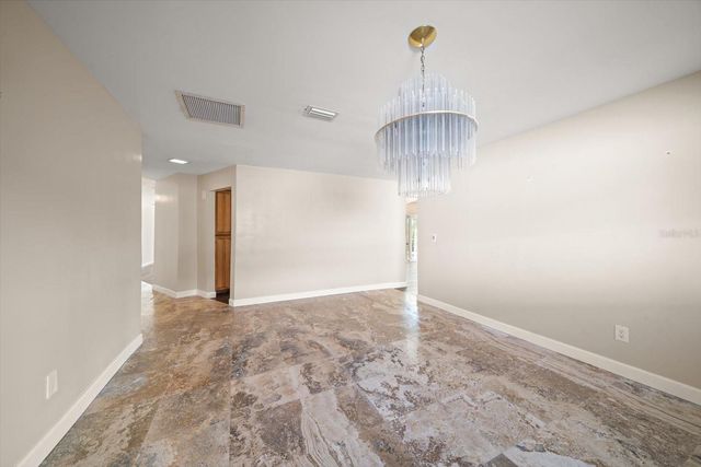 878 HARBOR ISLAND, Clearwater Beach, FL 33767