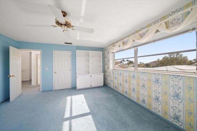 878 HARBOR ISLAND, Clearwater Beach, FL 33767