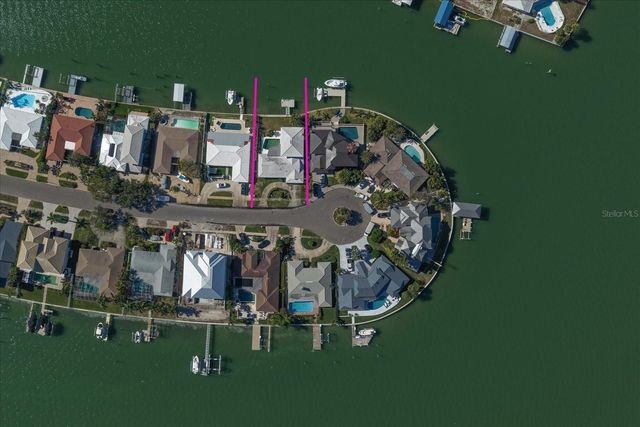 878 HARBOR ISLAND, Clearwater Beach, FL 33767