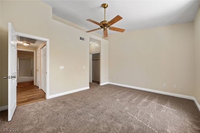 4941 Black Bear Road 202, Las Vegas, NV 89149