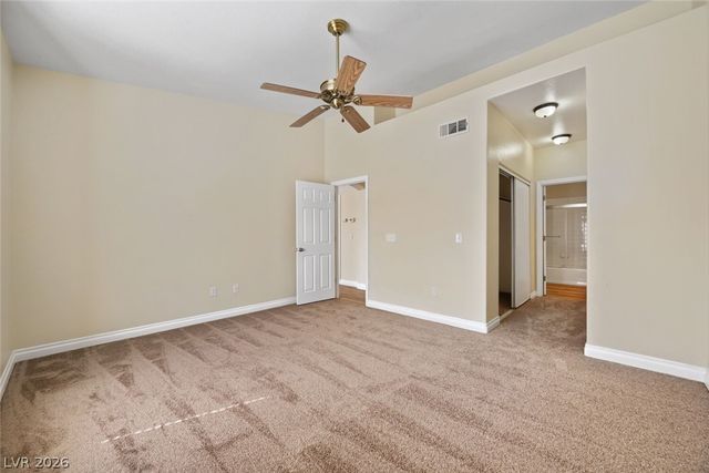 4941 Black Bear Road 202, Las Vegas, NV 89149