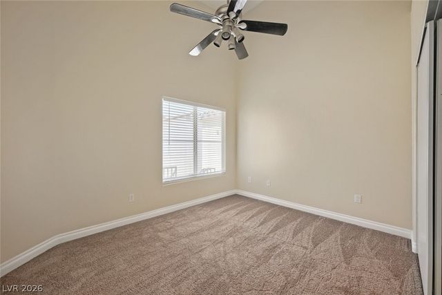 4941 Black Bear Road 202, Las Vegas, NV 89149