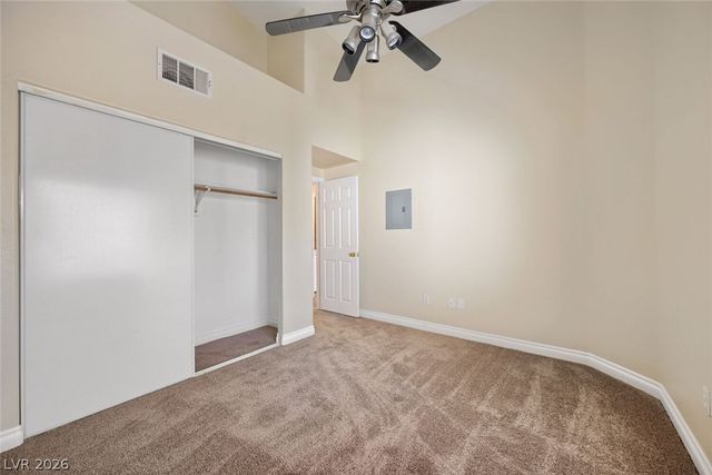 4941 Black Bear Road 202, Las Vegas, NV 89149
