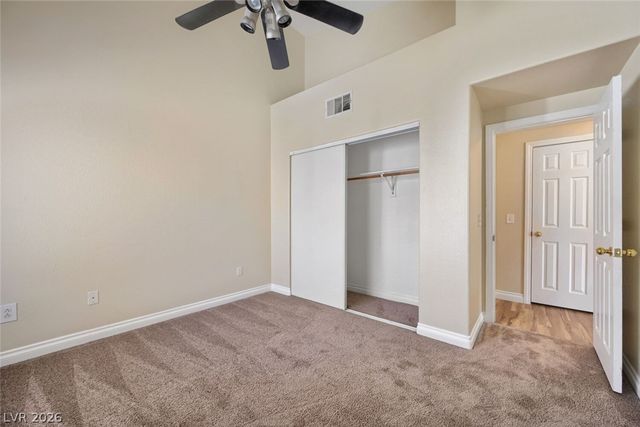 4941 Black Bear Road 202, Las Vegas, NV 89149