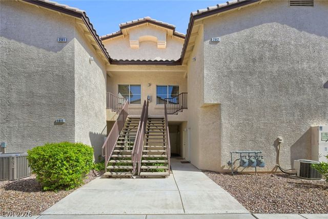 4941 Black Bear Road 202, Las Vegas, NV 89149