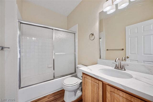 4941 Black Bear Road 202, Las Vegas, NV 89149
