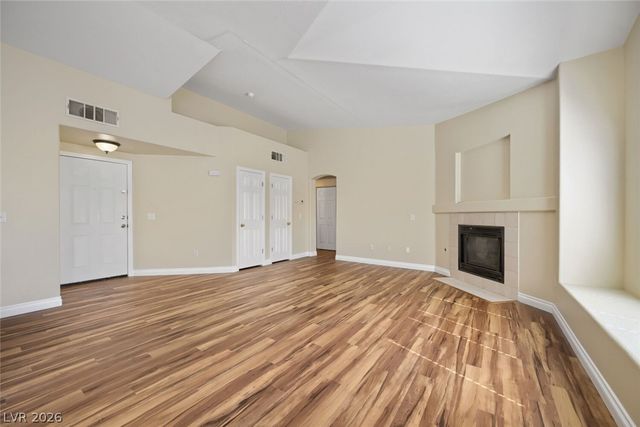 4941 Black Bear Road 202, Las Vegas, NV 89149