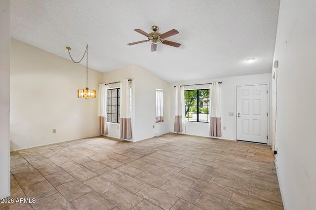 20237 N BROKEN ARROW Drive, Sun City West, AZ 85375