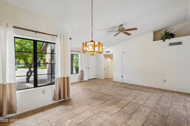 20237 N BROKEN ARROW Drive, Sun City West, AZ 85375