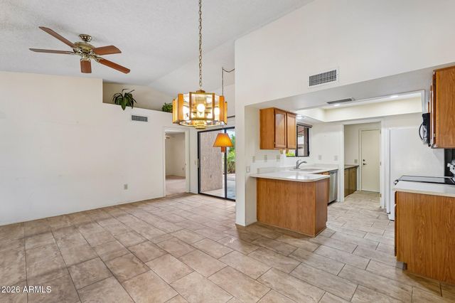 20237 N BROKEN ARROW Drive, Sun City West, AZ 85375