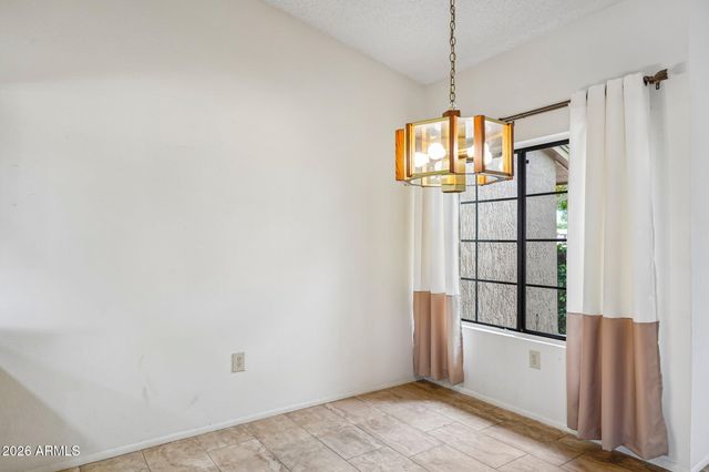 20237 N BROKEN ARROW Drive, Sun City West, AZ 85375