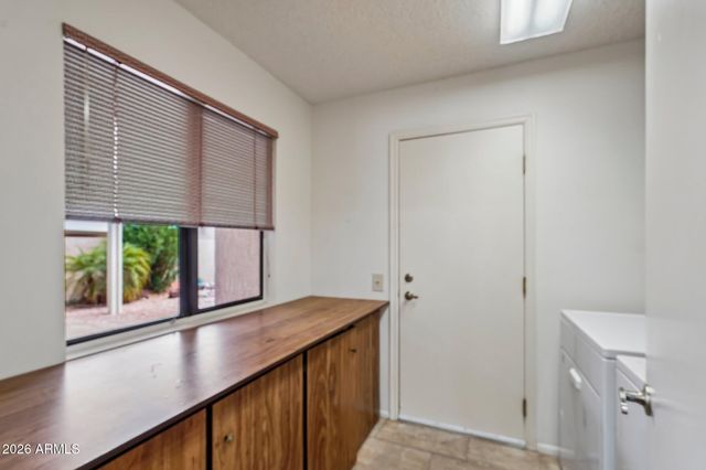 20237 N BROKEN ARROW Drive, Sun City West, AZ 85375