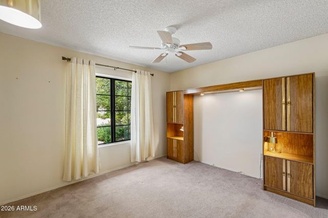 20237 N BROKEN ARROW Drive, Sun City West, AZ 85375