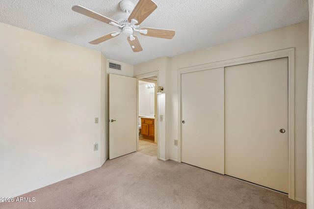 20237 N BROKEN ARROW Drive, Sun City West, AZ 85375