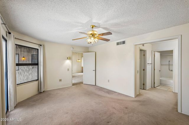 20237 N BROKEN ARROW Drive, Sun City West, AZ 85375
