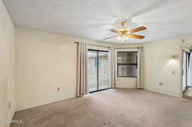 20237 N BROKEN ARROW Drive, Sun City West, AZ 85375