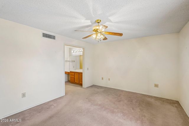 20237 N BROKEN ARROW Drive, Sun City West, AZ 85375