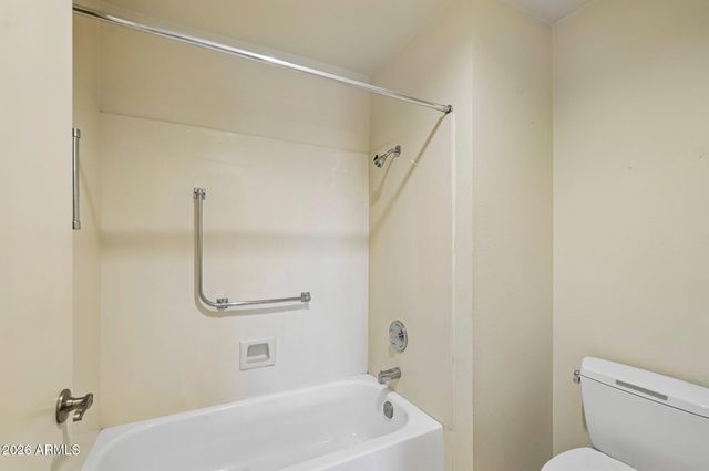 20237 N BROKEN ARROW Drive, Sun City West, AZ 85375