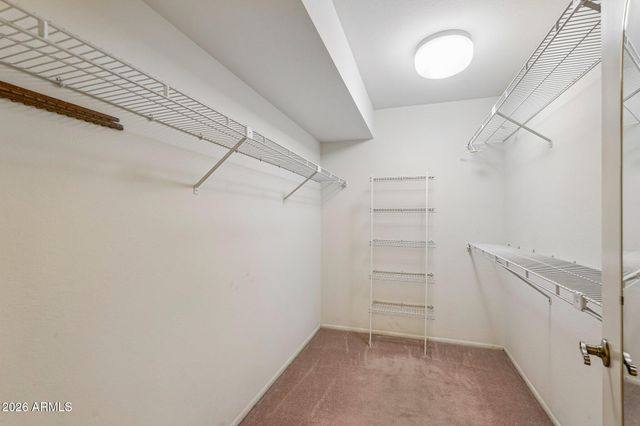 20237 N BROKEN ARROW Drive, Sun City West, AZ 85375