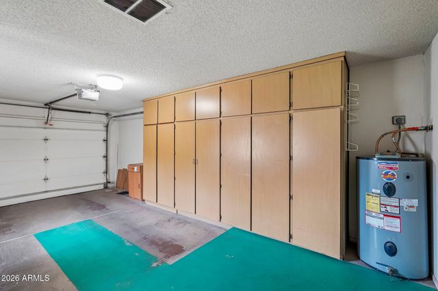 20237 N BROKEN ARROW Drive, Sun City West, AZ 85375