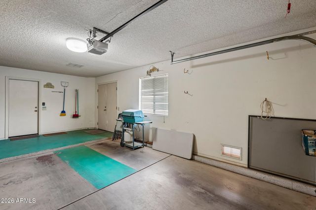20237 N BROKEN ARROW Drive, Sun City West, AZ 85375
